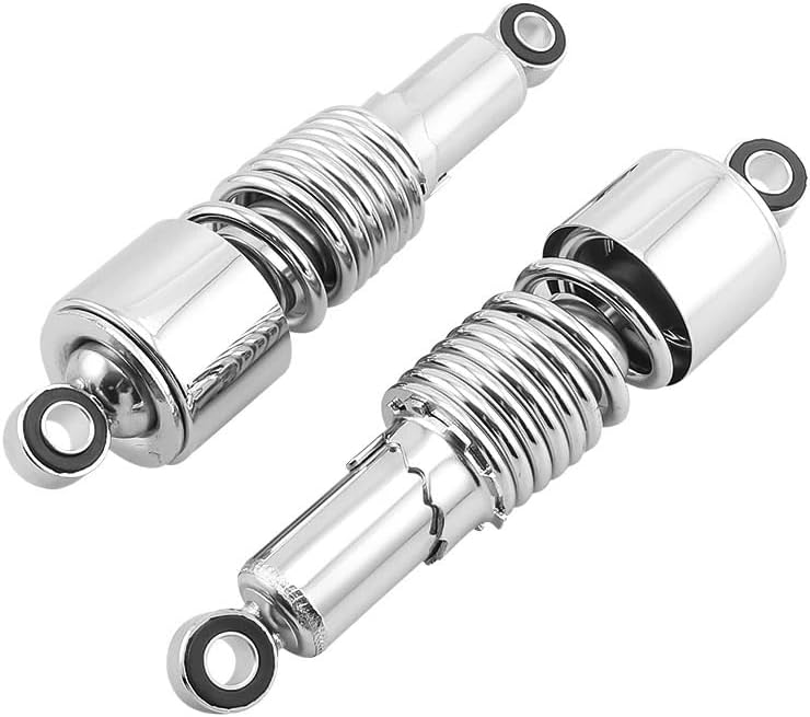 M1号 ハロウィン ガラモン GIDスーフェス スーパーフェスティバル新品